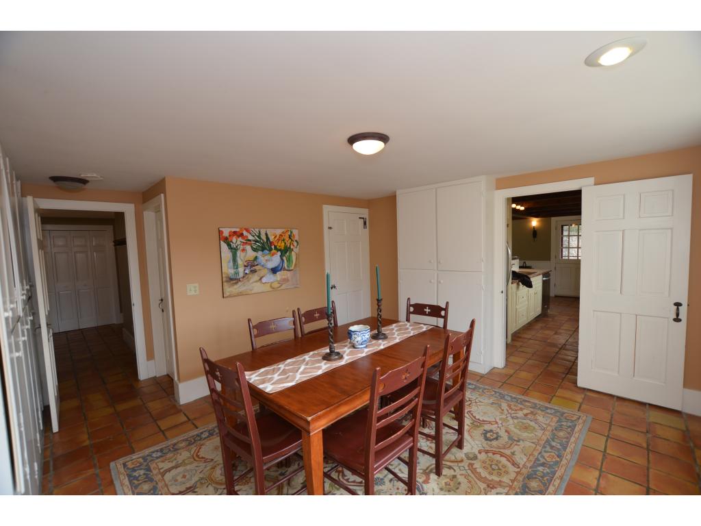 355 Tansy Hill Road Stowe, VT 05672 - Photo 8 of 18 Gallery Image 8