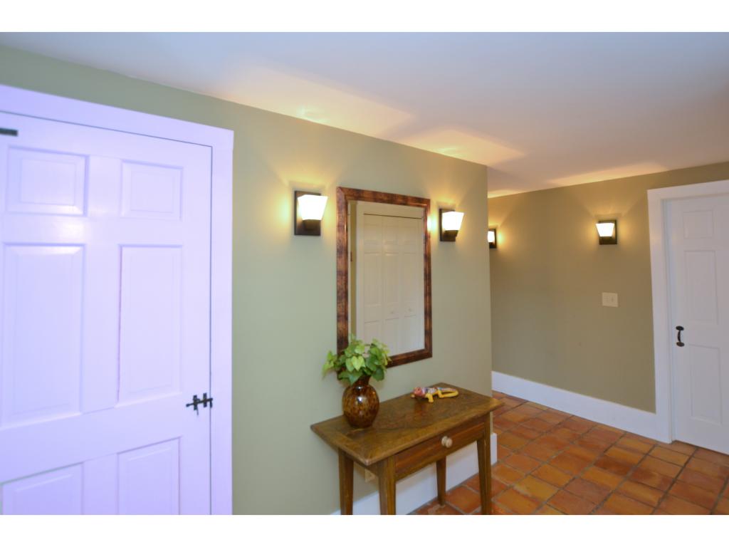 355 Tansy Hill Road Stowe, VT 05672 - Photo 9 of 18 Gallery Image 9