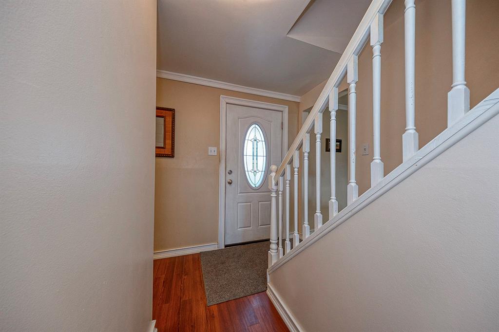 1373 Magee Road Sewickley, PA 15143 - Photo 13 of 50