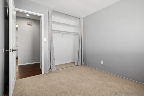 $849,000 | 9933 Oakstone Court, Santee, CA 92071