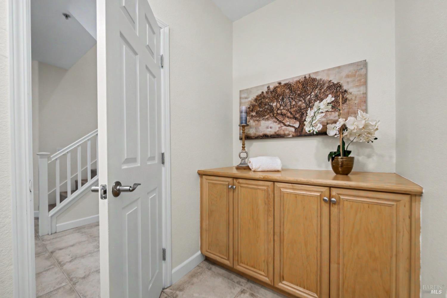 1214 Nancy Lane San Ramon, CA 94582 - Photo 17 of 33 Gallery Image 17