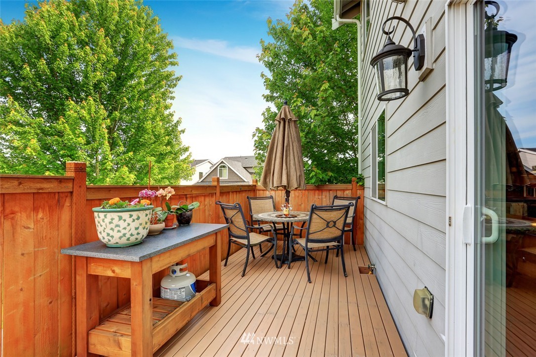286 Yakima Avenue Southeast Renton, WA 98059 - Photo 23 of 24