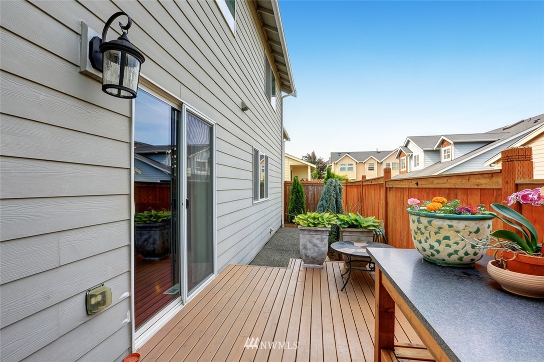 286 Yakima Avenue Southeast Renton, WA 98059 - Photo 24 of 24