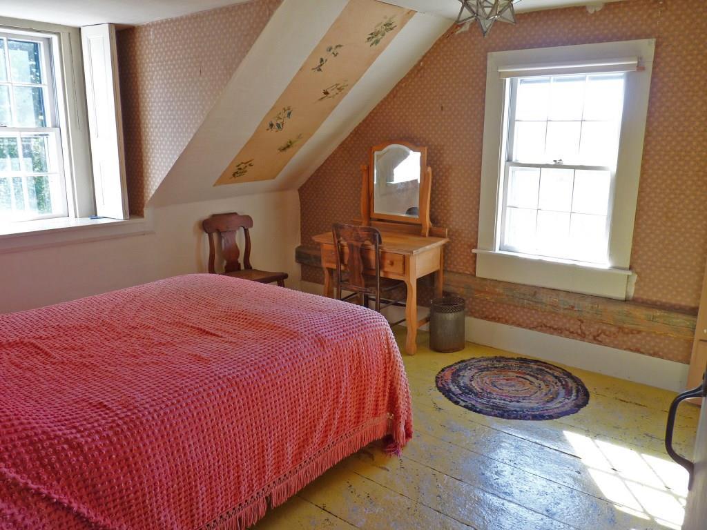 22 Corea Road Gouldsboro, ME 04669 - Photo 17 of 35 Photo