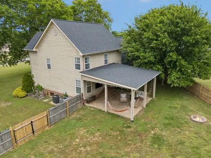 $525,000 | 1399 Standing Stone Circle, Columbia, TN 38401