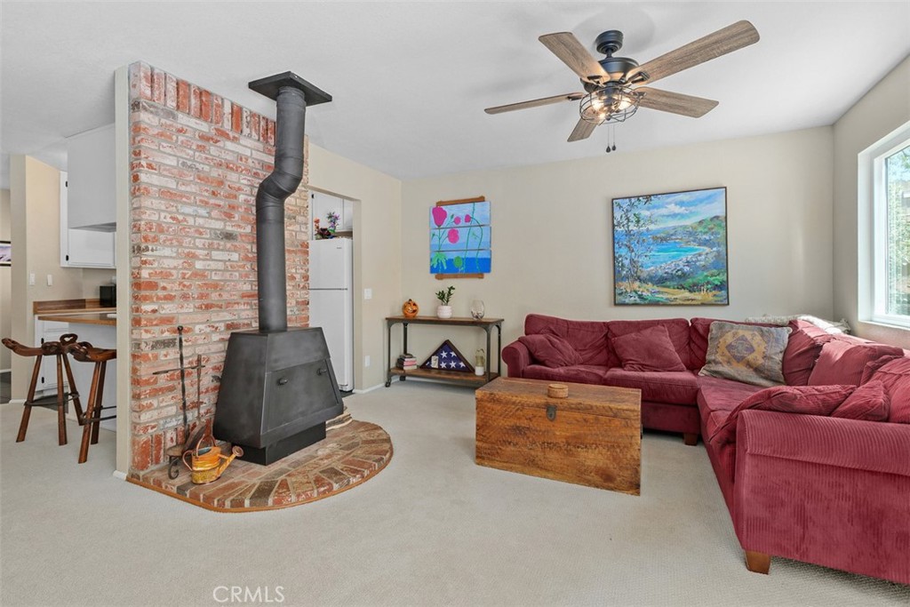 985 North Main Avenue Fallbrook, CA 92028 - Photo 10 of 30