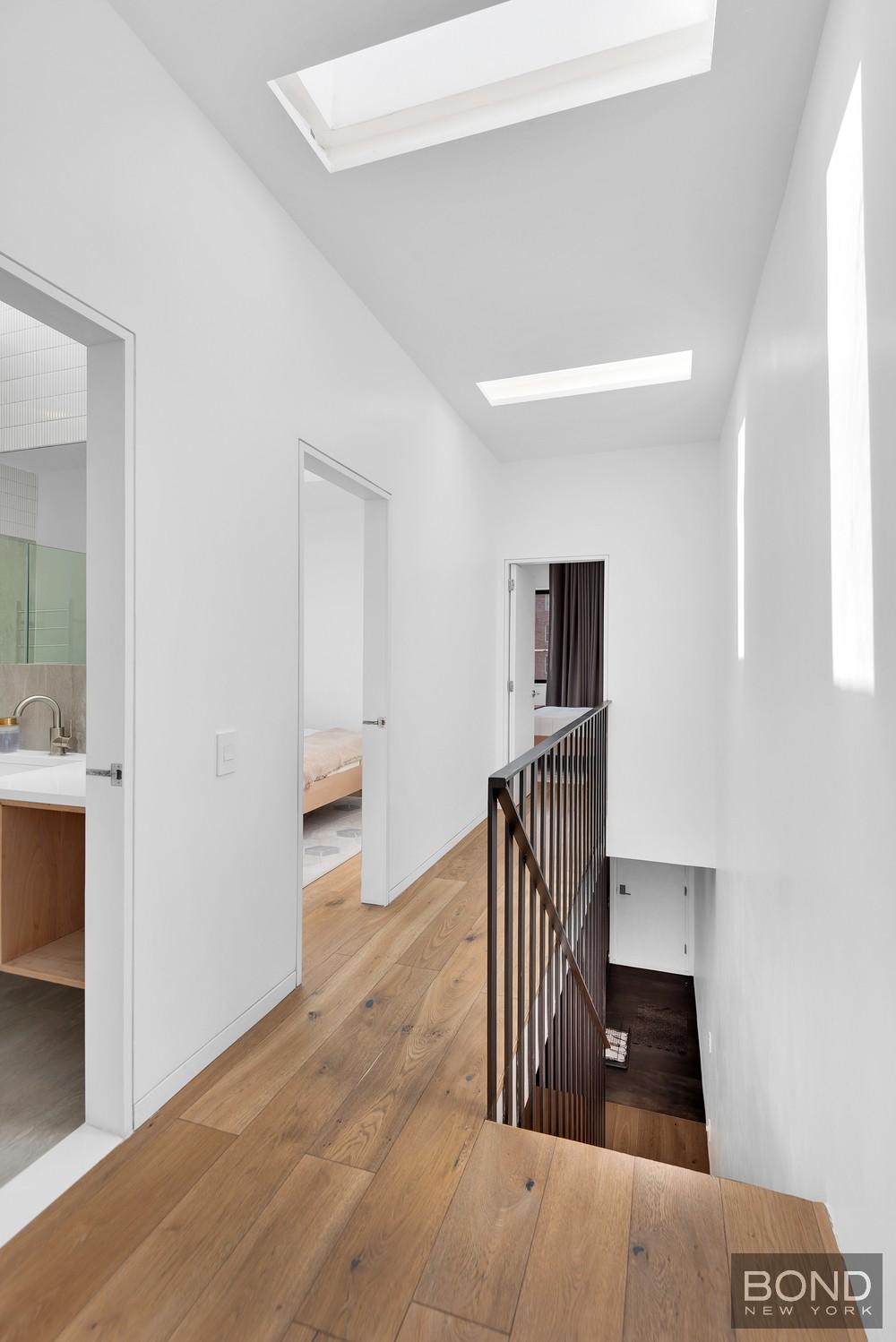 101 Remsen Avenue Brooklyn, NY 11212 - Photo 9 of 13 Photo 9