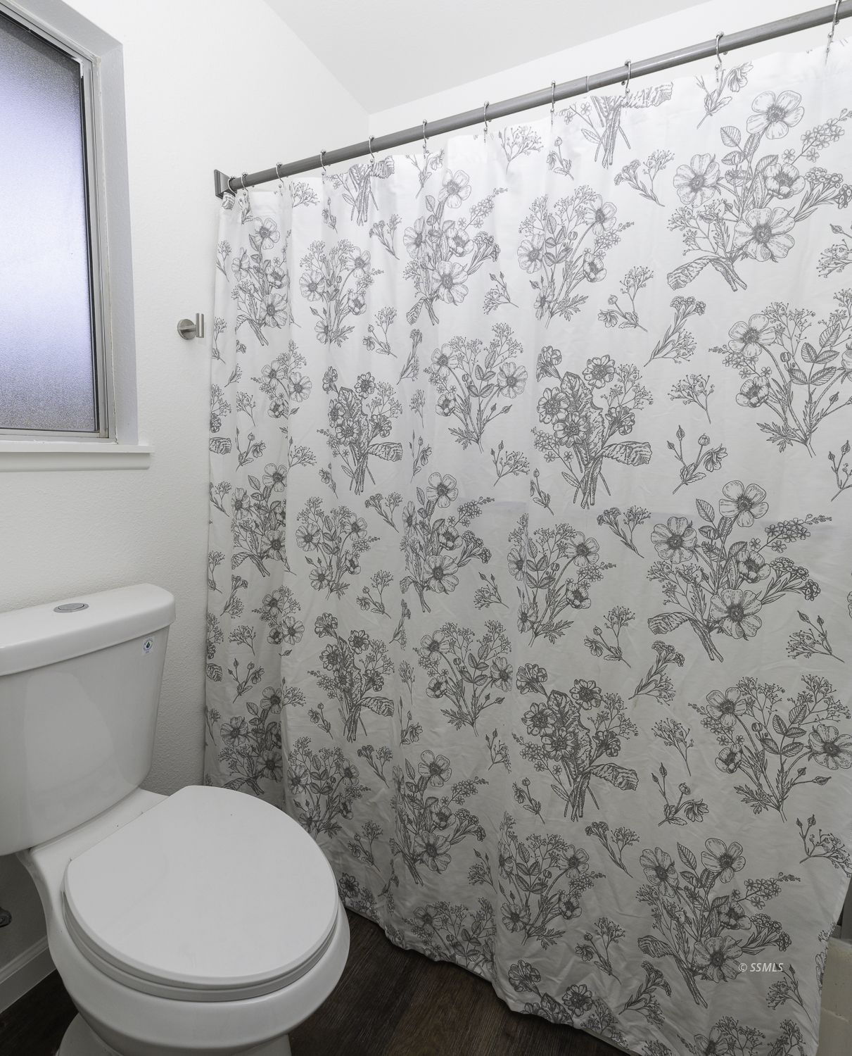 537 West Joyner Avenue Ridgecrest, CA 93555 - Photo 22 of 39