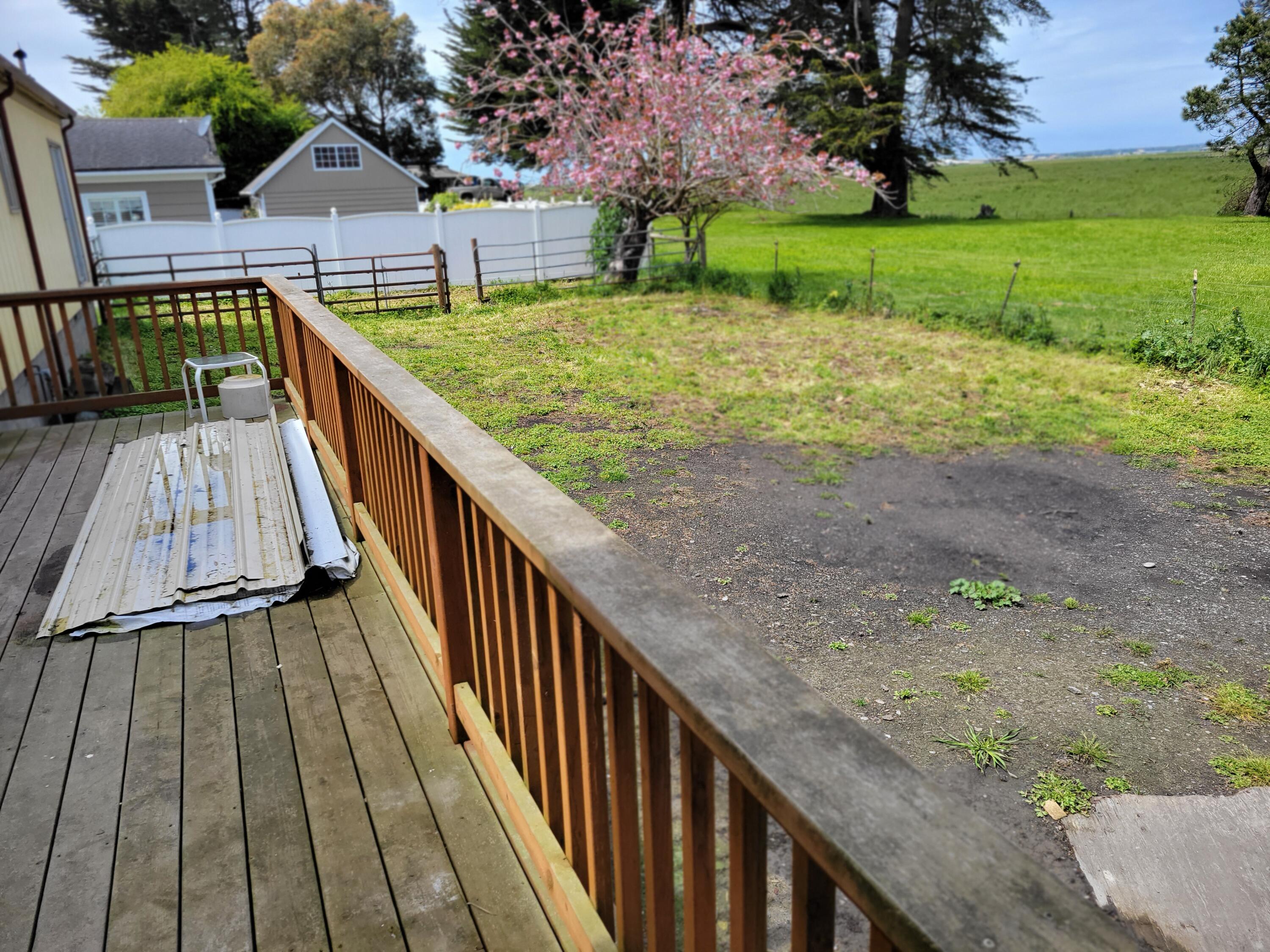 4785 Grizzly Bluff Road Ferndale, CA 95536 - Photo 19 of 49