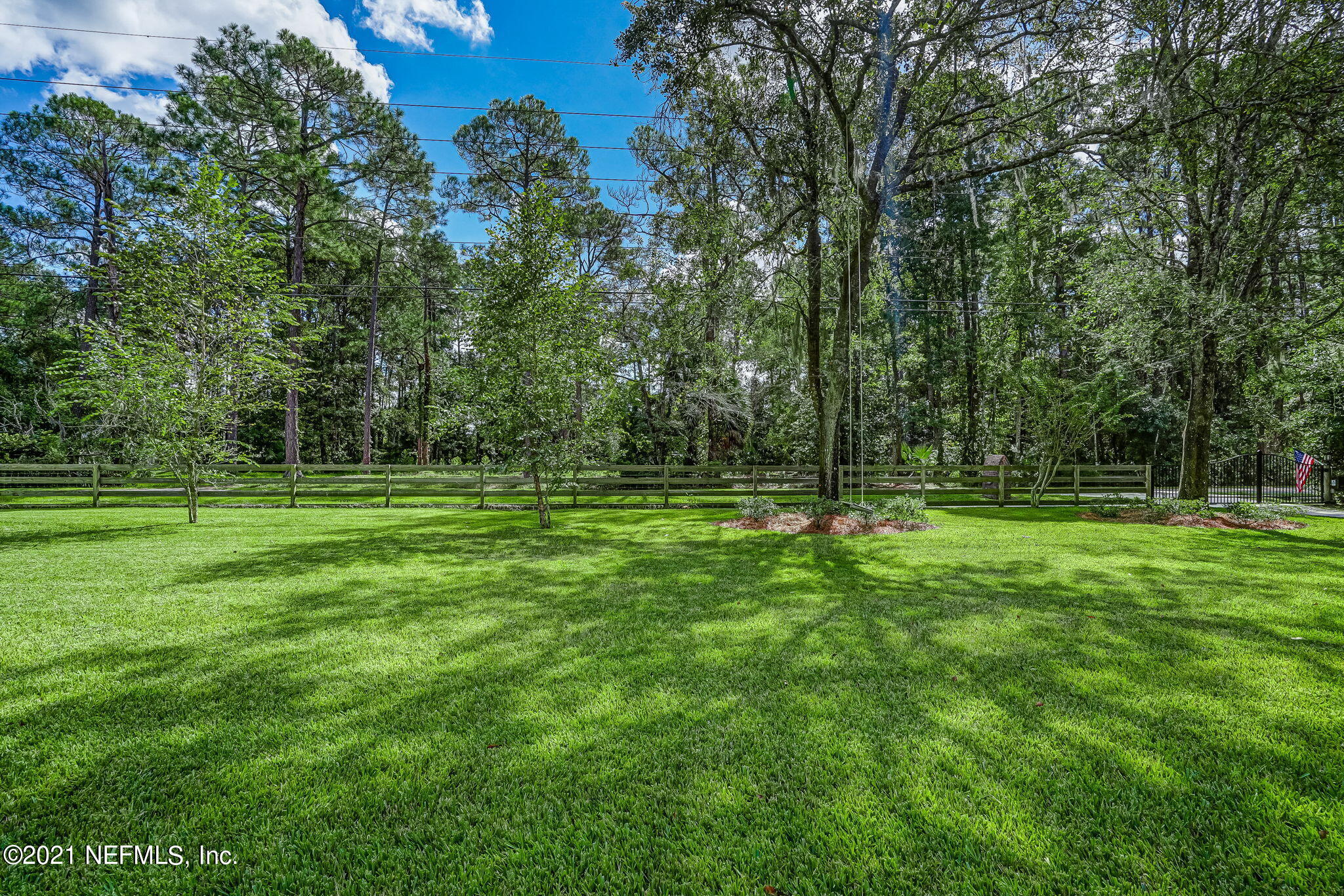 1777 Orange Picker Road Jacksonville, FL 32223 - Photo 11 of 85 Orange Picker Rd.