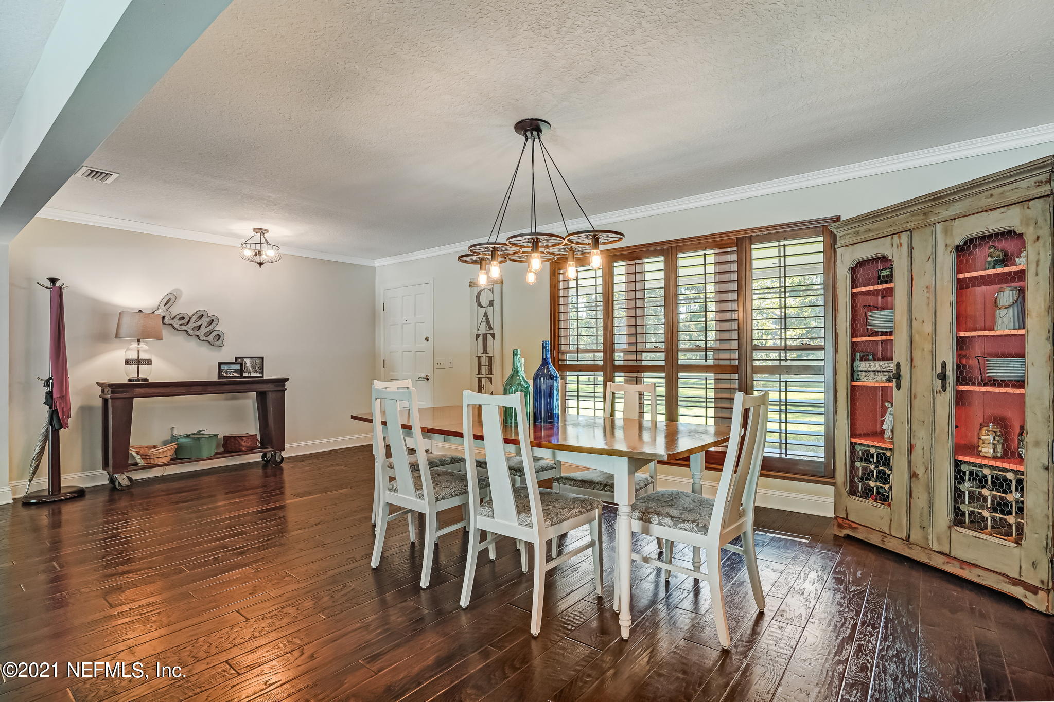1777 Orange Picker Road Jacksonville, FL 32223 - Photo 16 of 85 29-web-Orange Picker Rd.