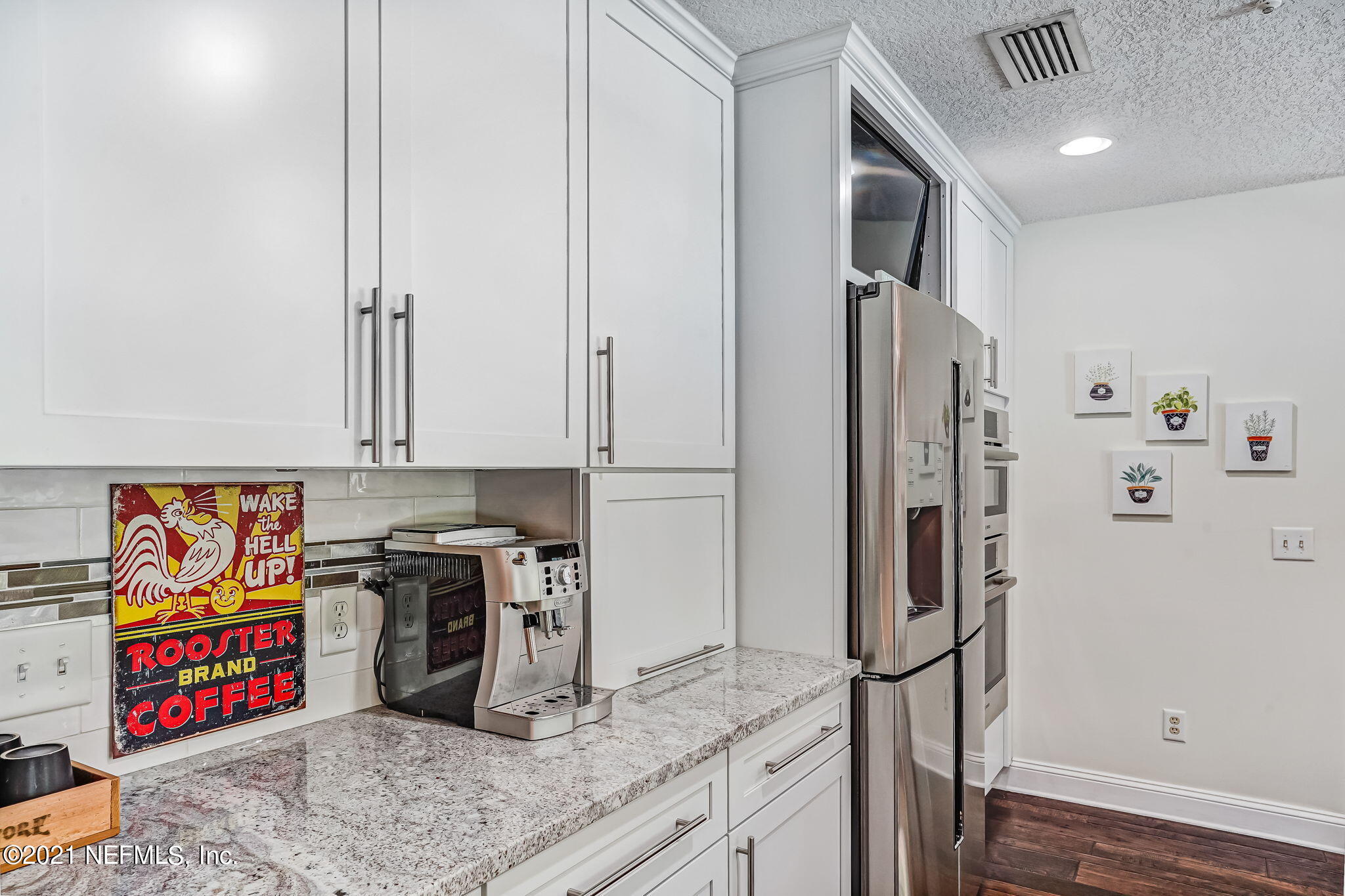 1777 Orange Picker Road Jacksonville, FL 32223 - Photo 36 of 85 50-web-or-mls-1777 Orange Picker Rd (41