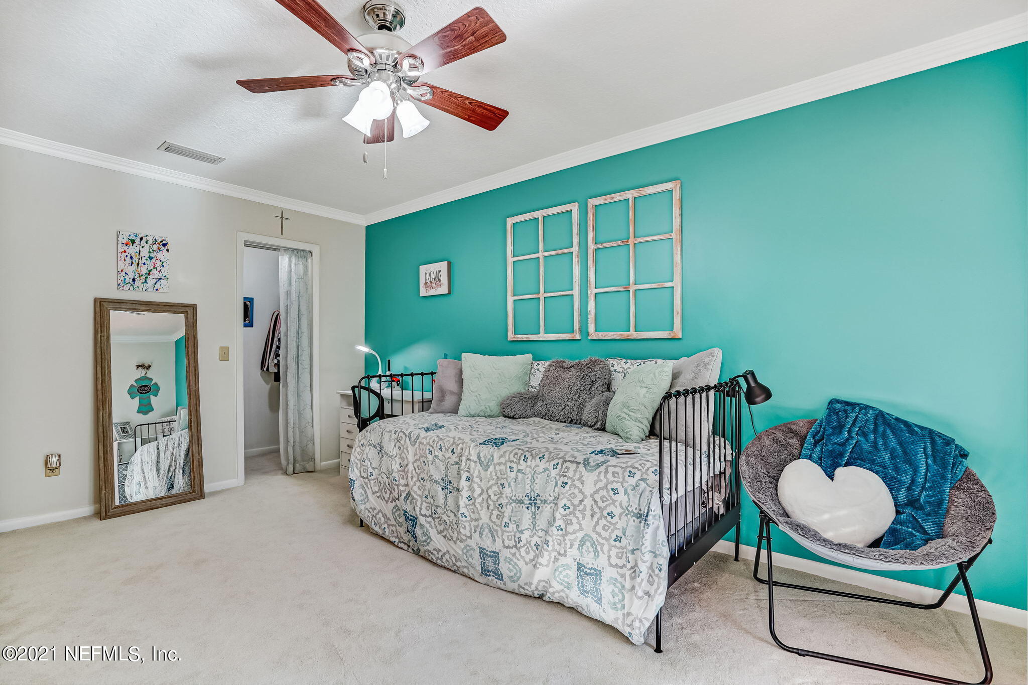 1777 Orange Picker Road Jacksonville, FL 32223 - Photo 51 of 85 Orange Picker Rd.