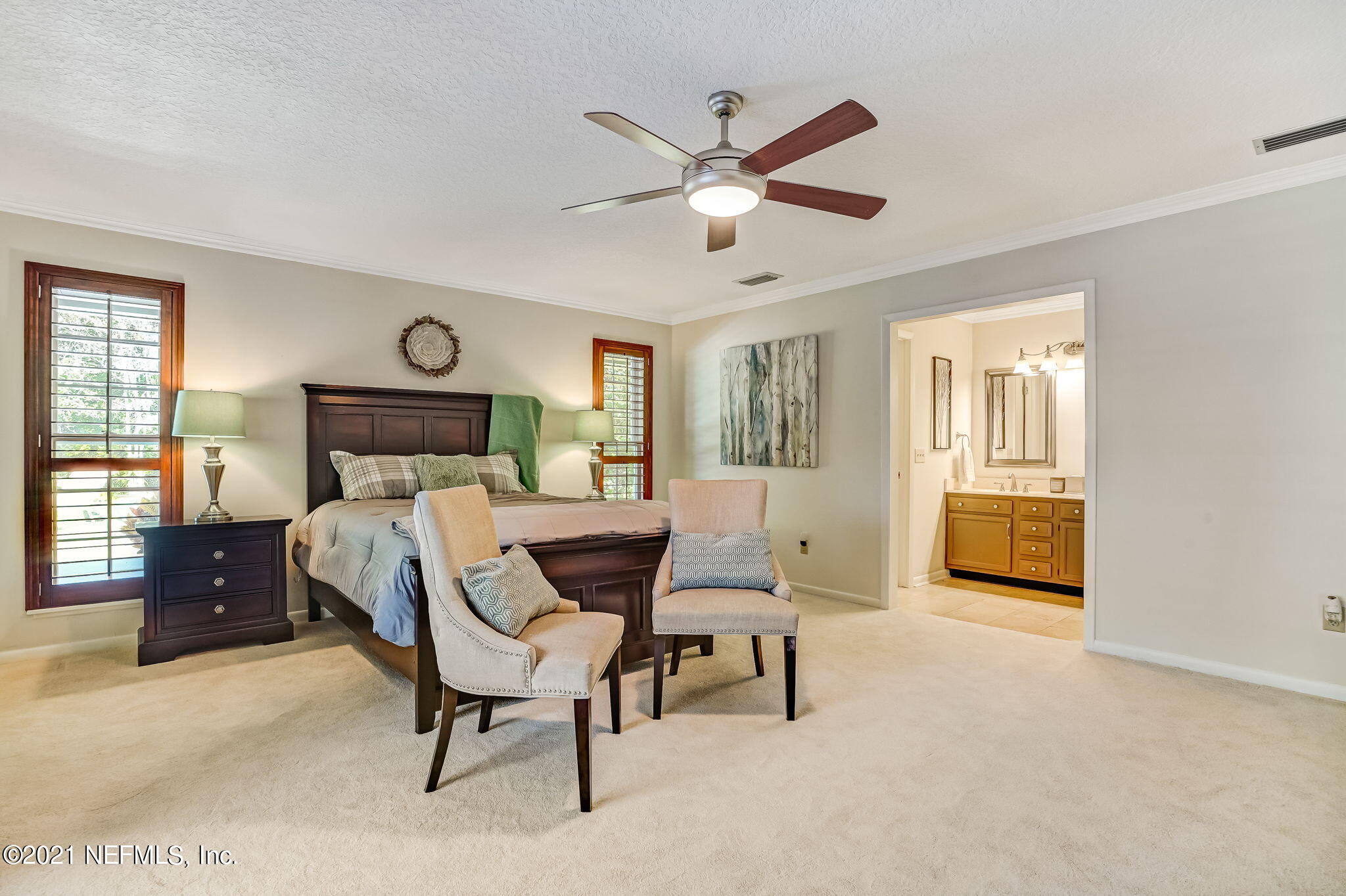 1777 Orange Picker Road Jacksonville, FL 32223 - Photo 56 of 85 Orange Picker Rd.