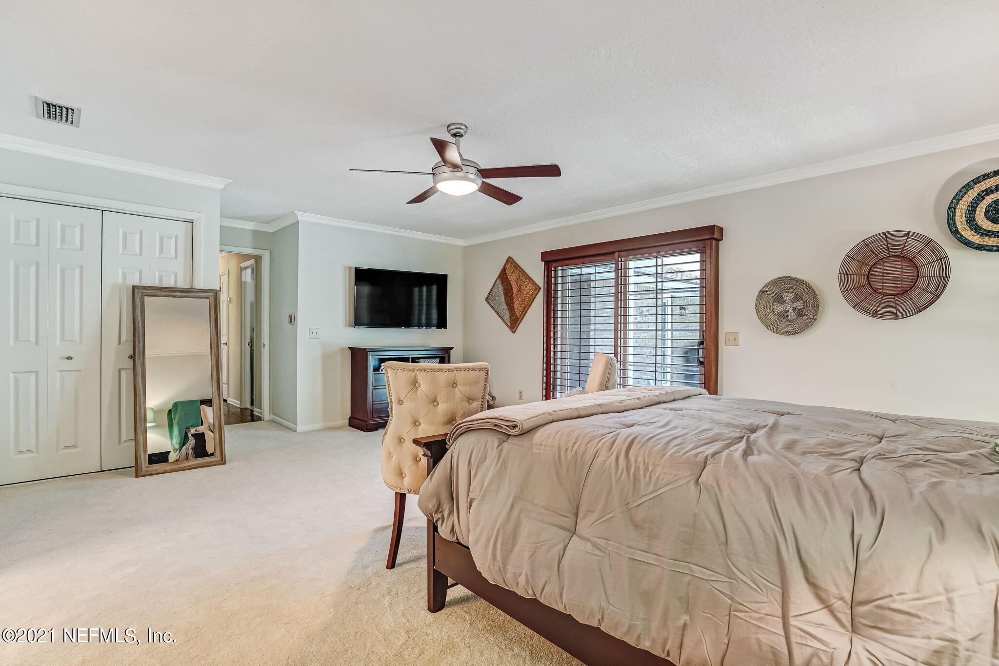 1777 Orange Picker Road Jacksonville, FL 32223 - Photo 57 of 85 Orange Picker Rd.