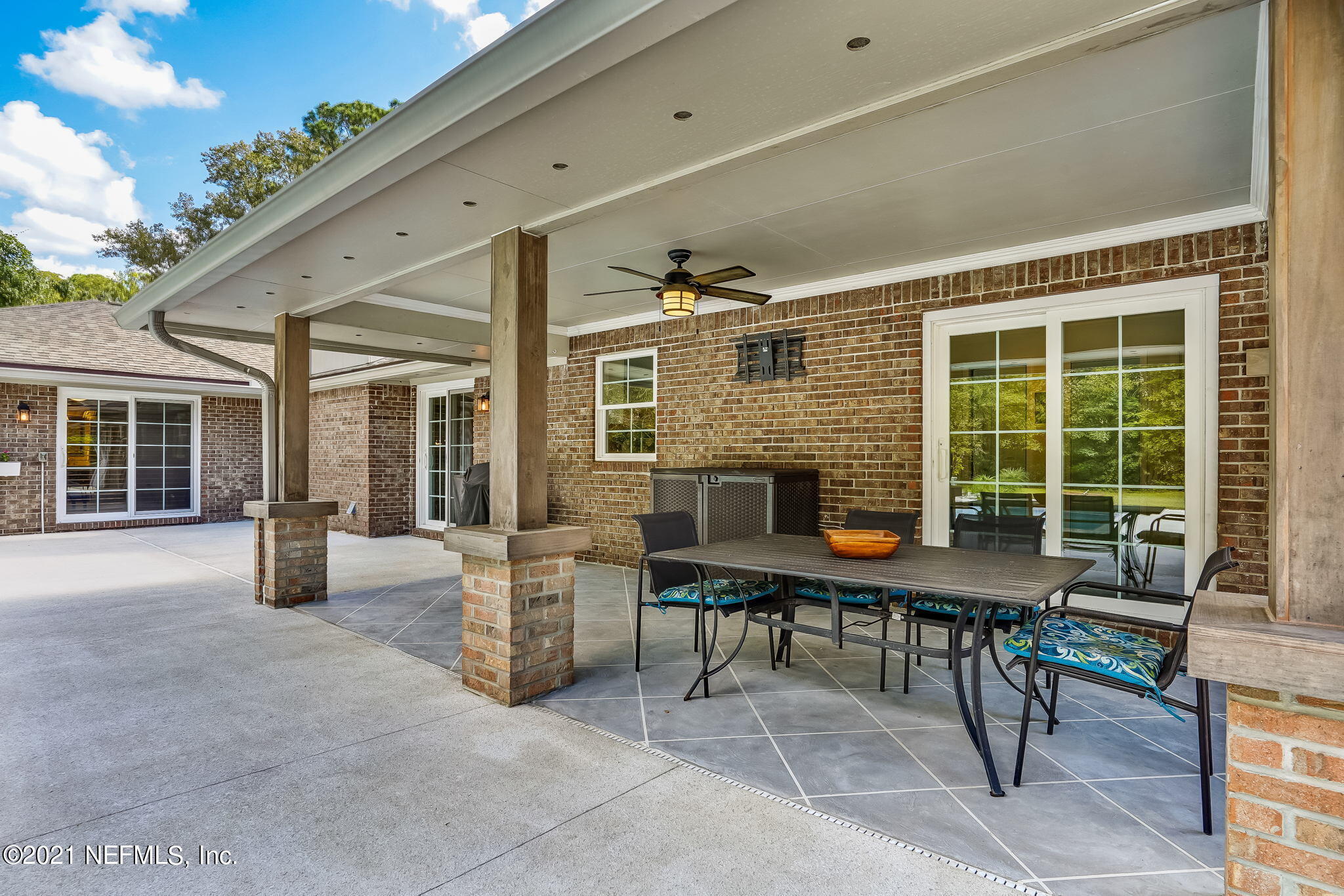 1777 Orange Picker Road Jacksonville, FL 32223 - Photo 62 of 85 Orange Picker Rd.