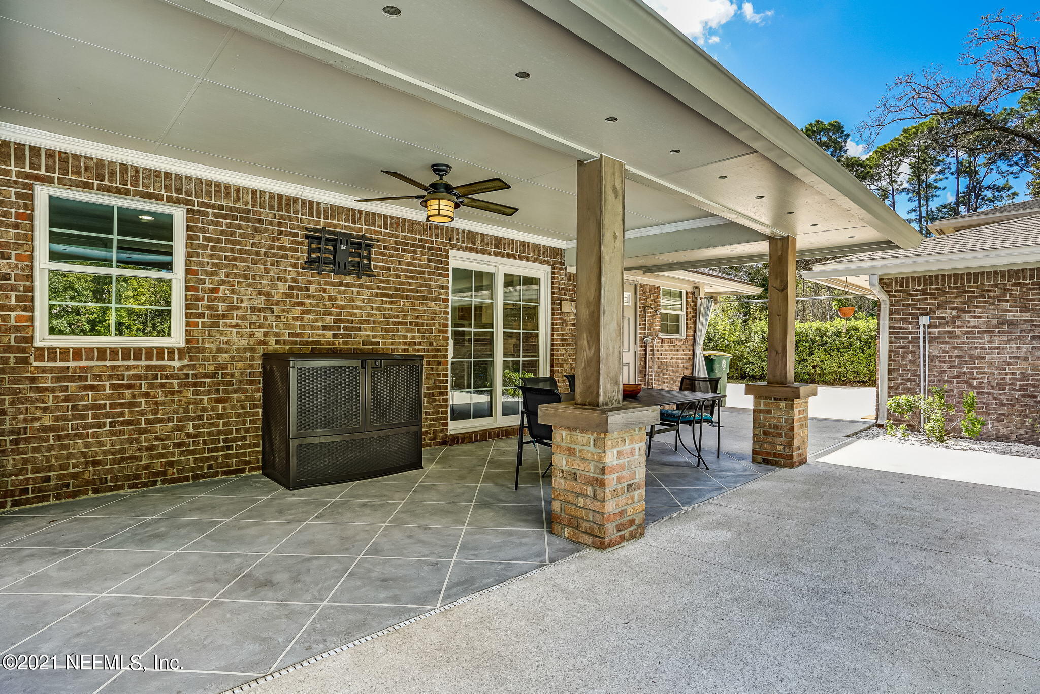 1777 Orange Picker Road Jacksonville, FL 32223 - Photo 63 of 85 Orange Picker Rd.