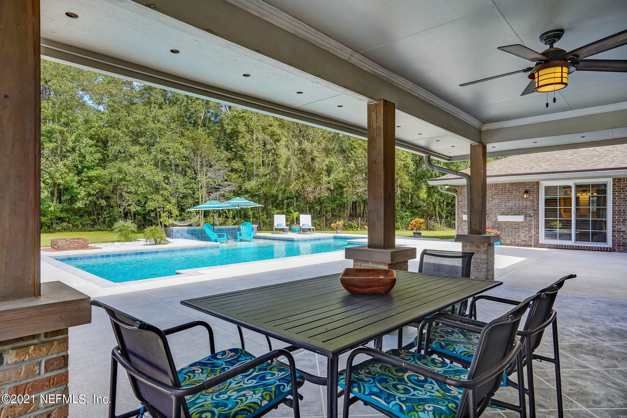 1777 Orange Picker Road Jacksonville, FL 32223 - Photo 64 of 85 Orange Picker Rd.