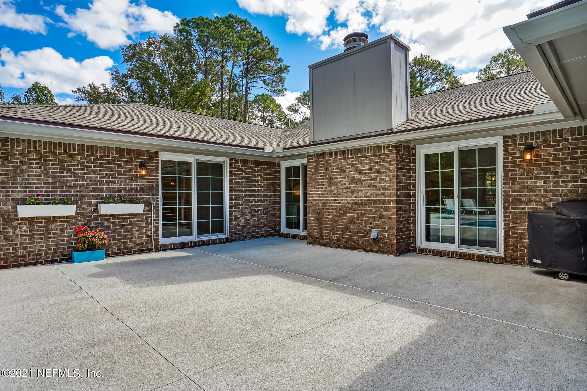 1777 Orange Picker Road Jacksonville, FL 32223 - Photo 65 of 85 Orange Picker Rd.