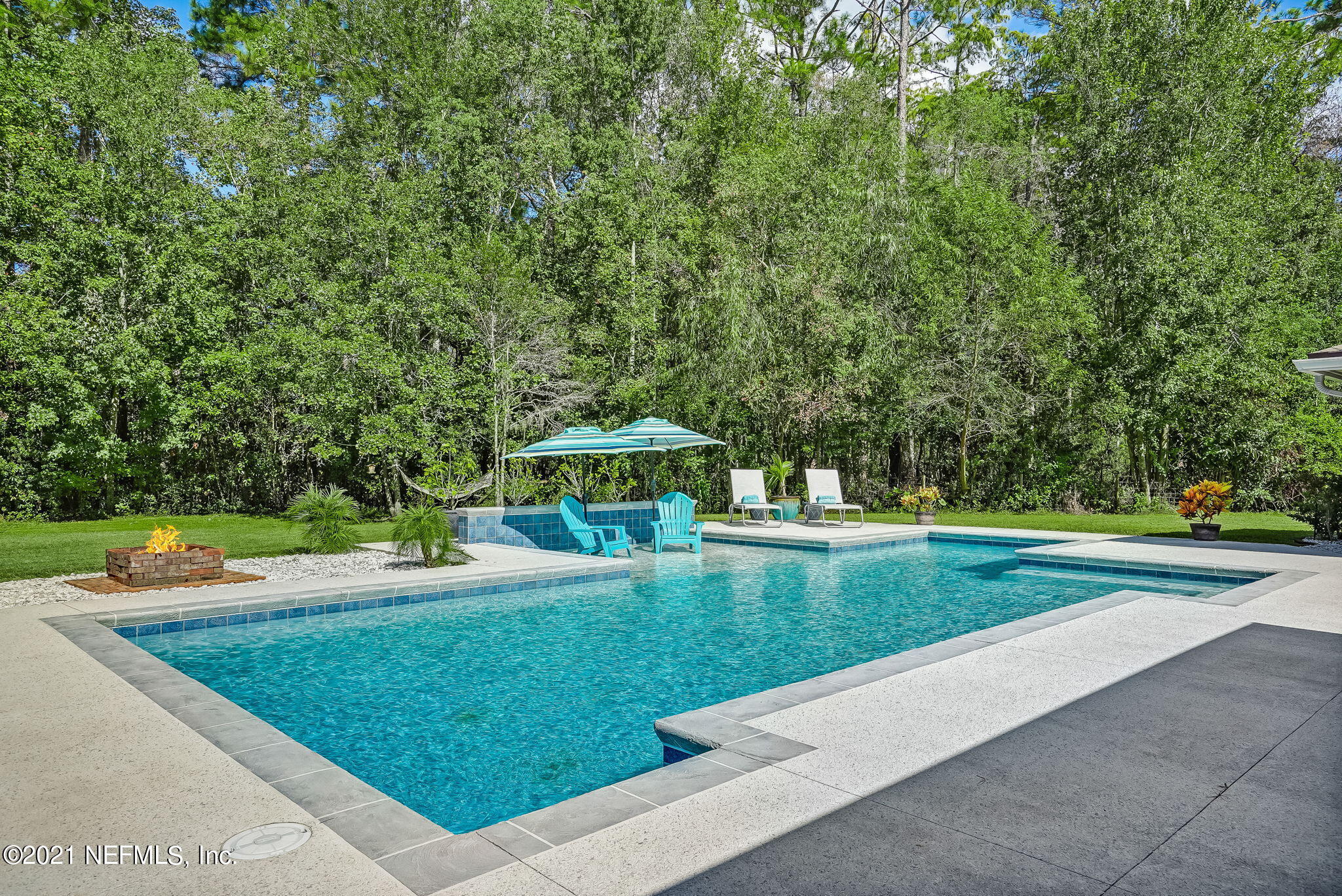1777 Orange Picker Road Jacksonville, FL 32223 - Photo 67 of 85 Orange Picker Rd.