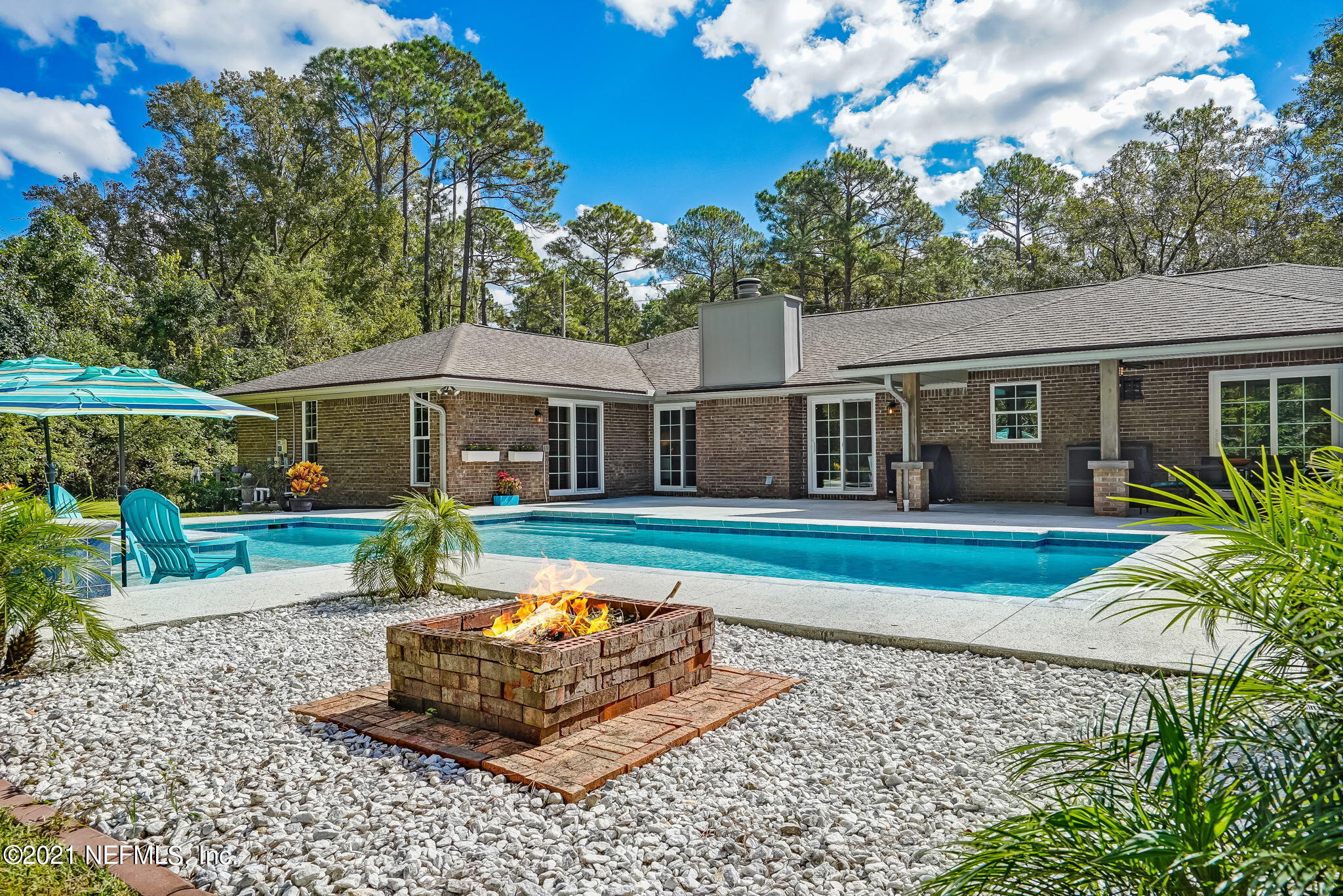 1777 Orange Picker Road Jacksonville, FL 32223 - Photo 73 of 85 Orange Picker Rd.