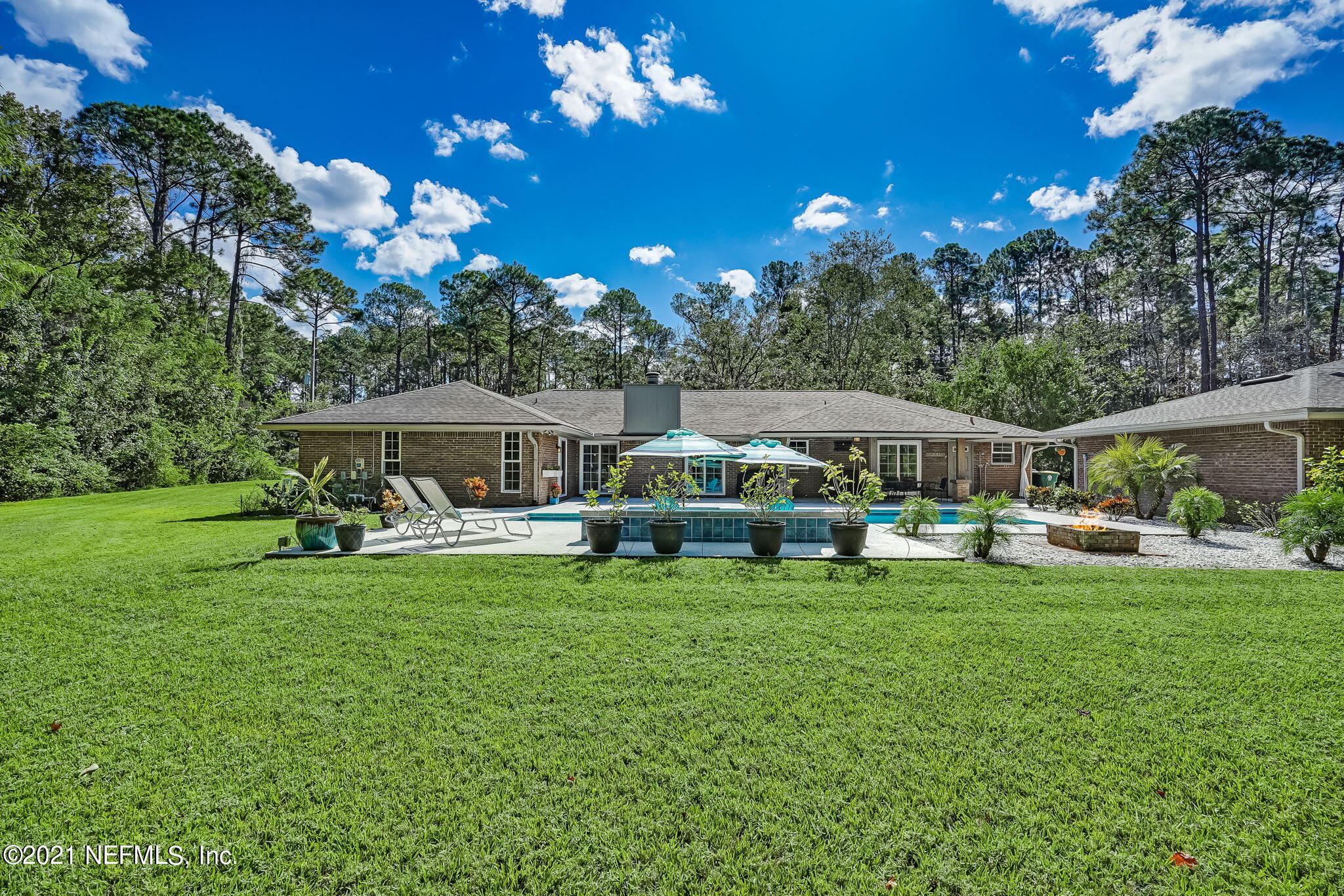 1777 Orange Picker Road Jacksonville, FL 32223 - Photo 75 of 85 Orange Picker Rd.