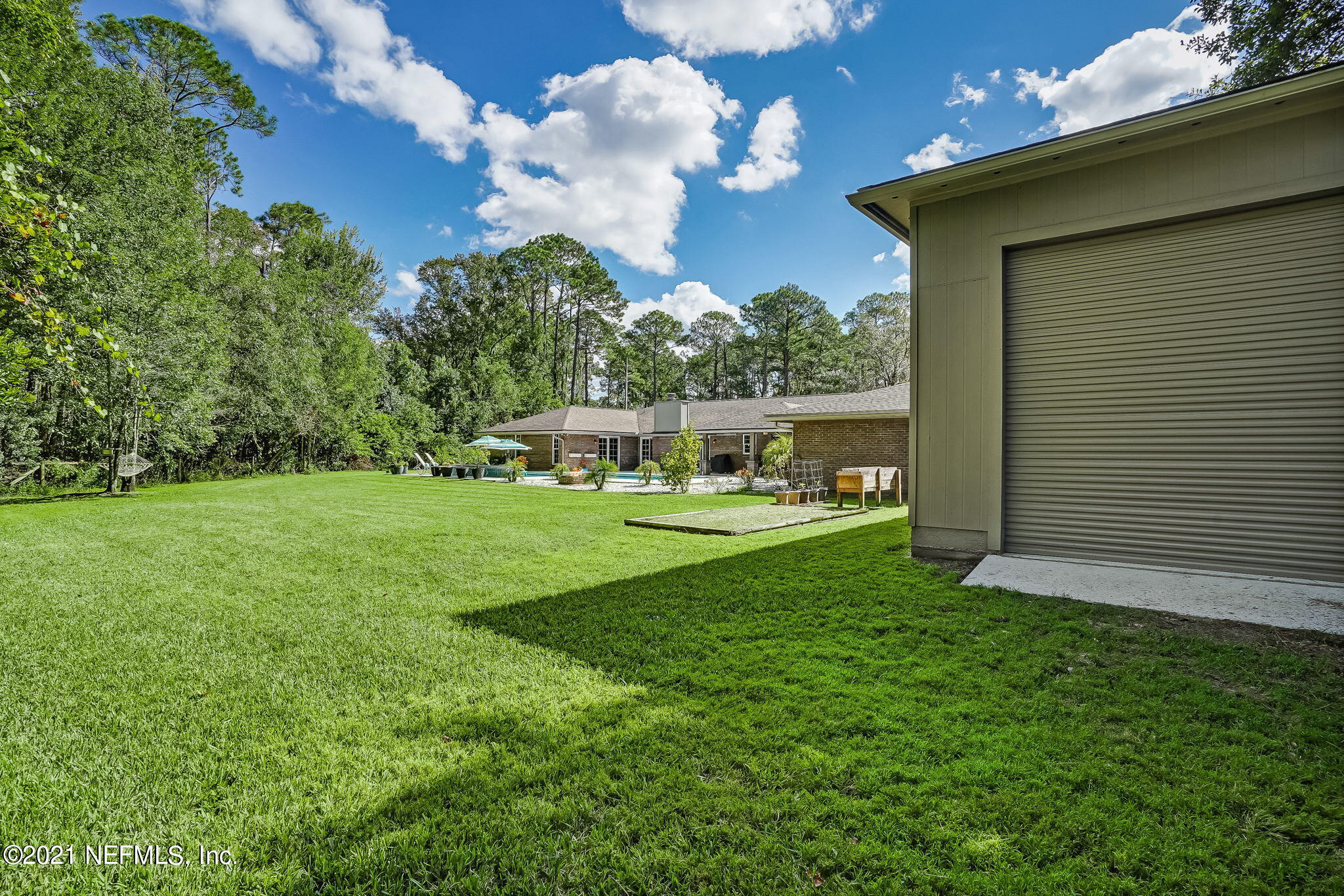 1777 Orange Picker Road Jacksonville, FL 32223 - Photo 78 of 85 Orange Picker Rd.