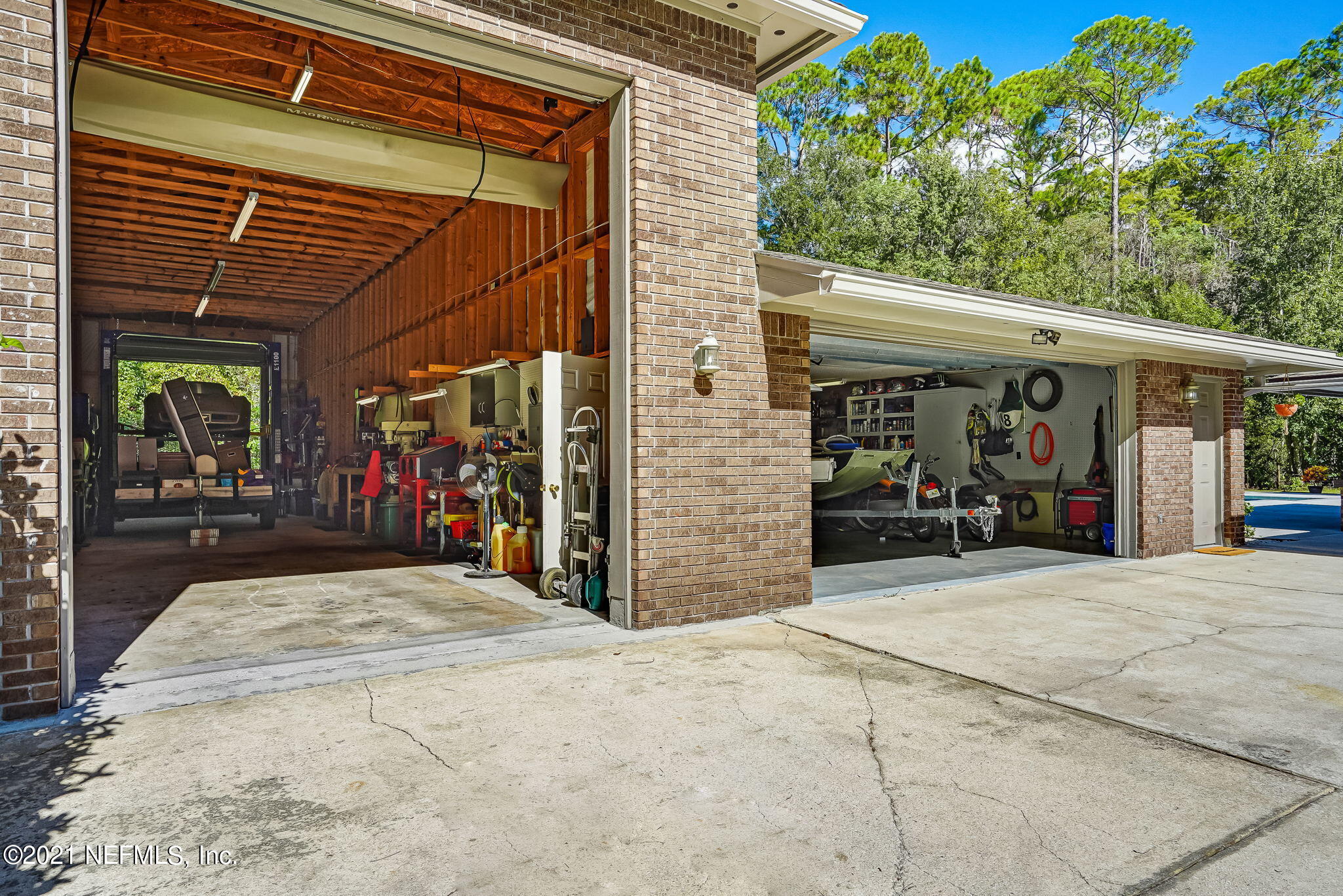 1777 Orange Picker Road Jacksonville, FL 32223 - Photo 80 of 85 Orange Picker Rd.