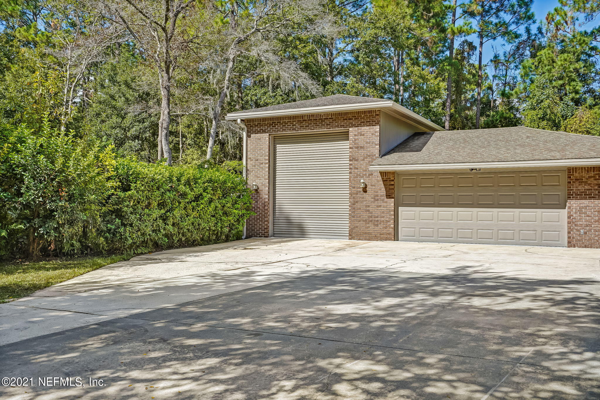1777 Orange Picker Road Jacksonville, FL 32223 - Photo 8 of 85 Orange Picker Rd.