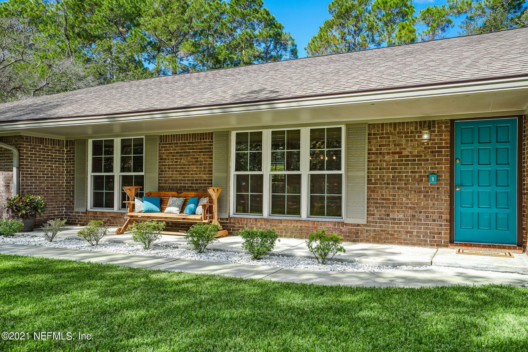 1777 Orange Picker Road Jacksonville, FL 32223 - Photo 10 of 85 Orange Picker Rd.