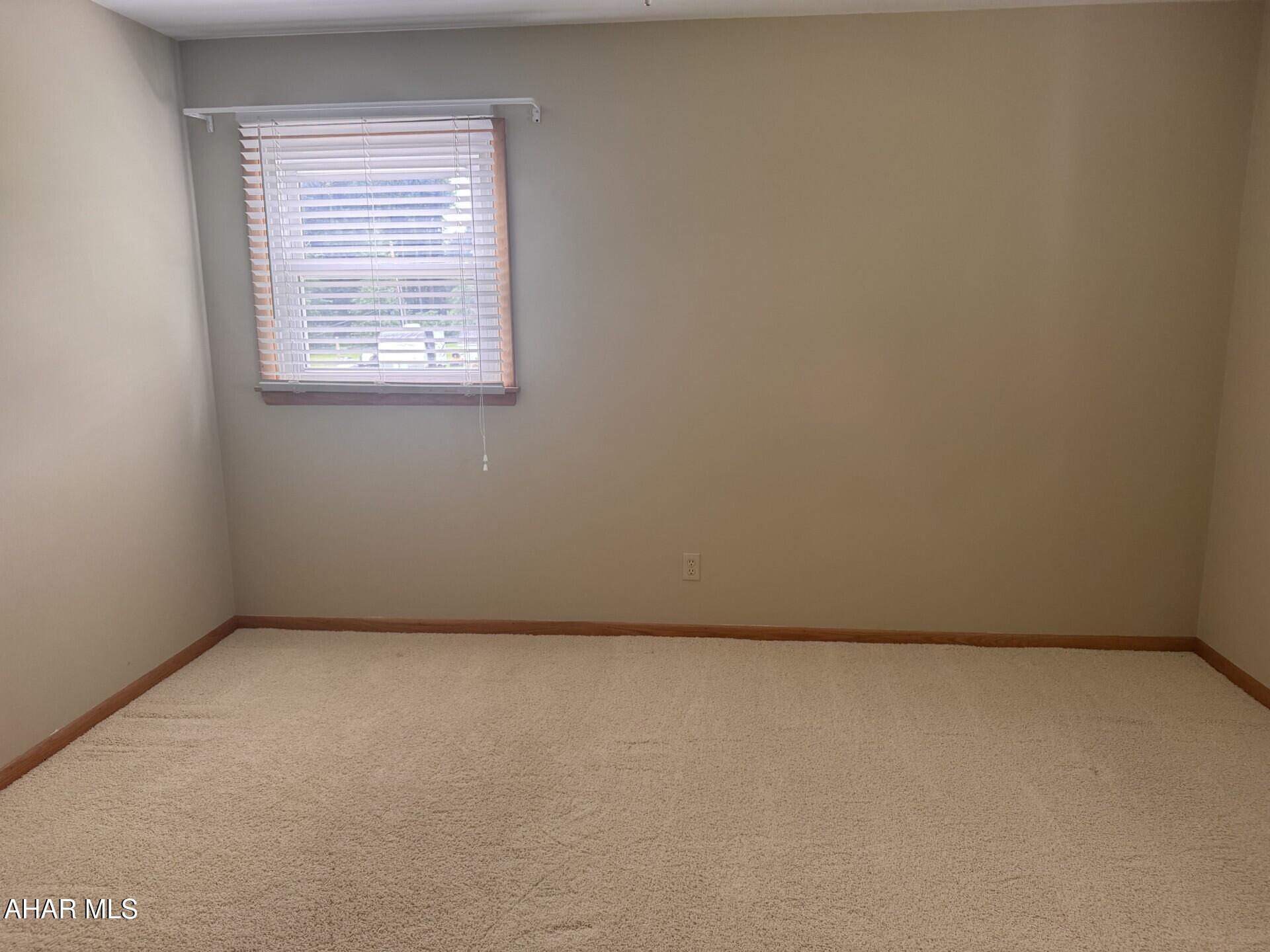 274 Fees Road Carrolltown, PA 15722 - Photo 17 of 30