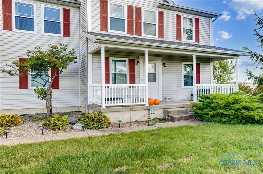 9152 Huffman Road Wayne, OH 43466 - Photo 35 of 37 Gallery Image 35