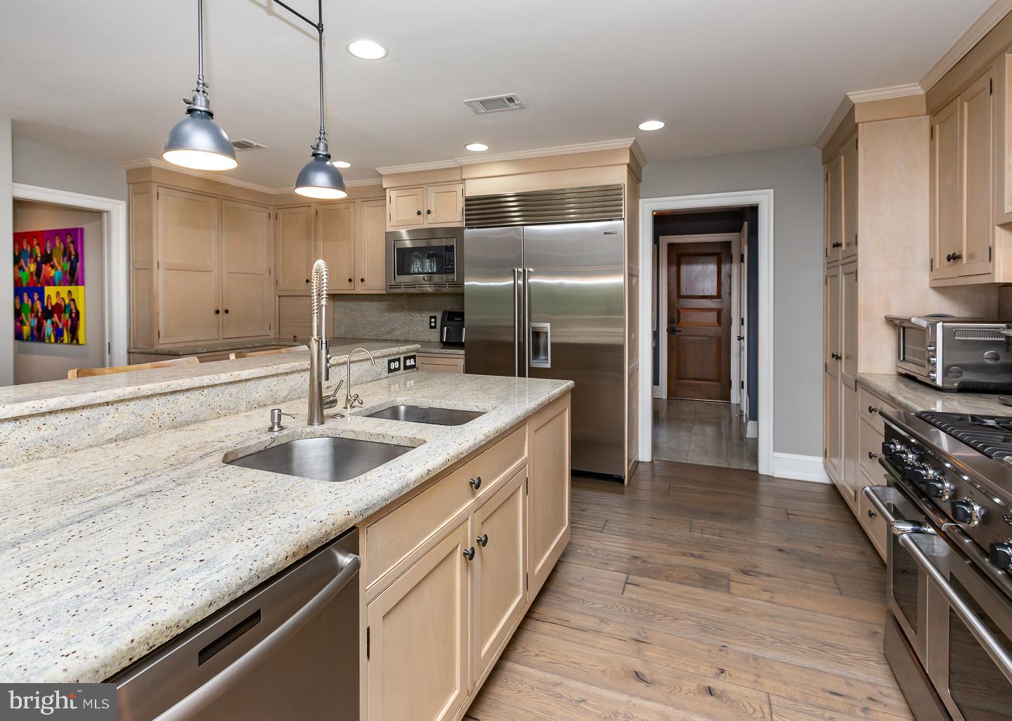 1238 Page Terrace Villanova, PA 19085 - Photo 12 of 45