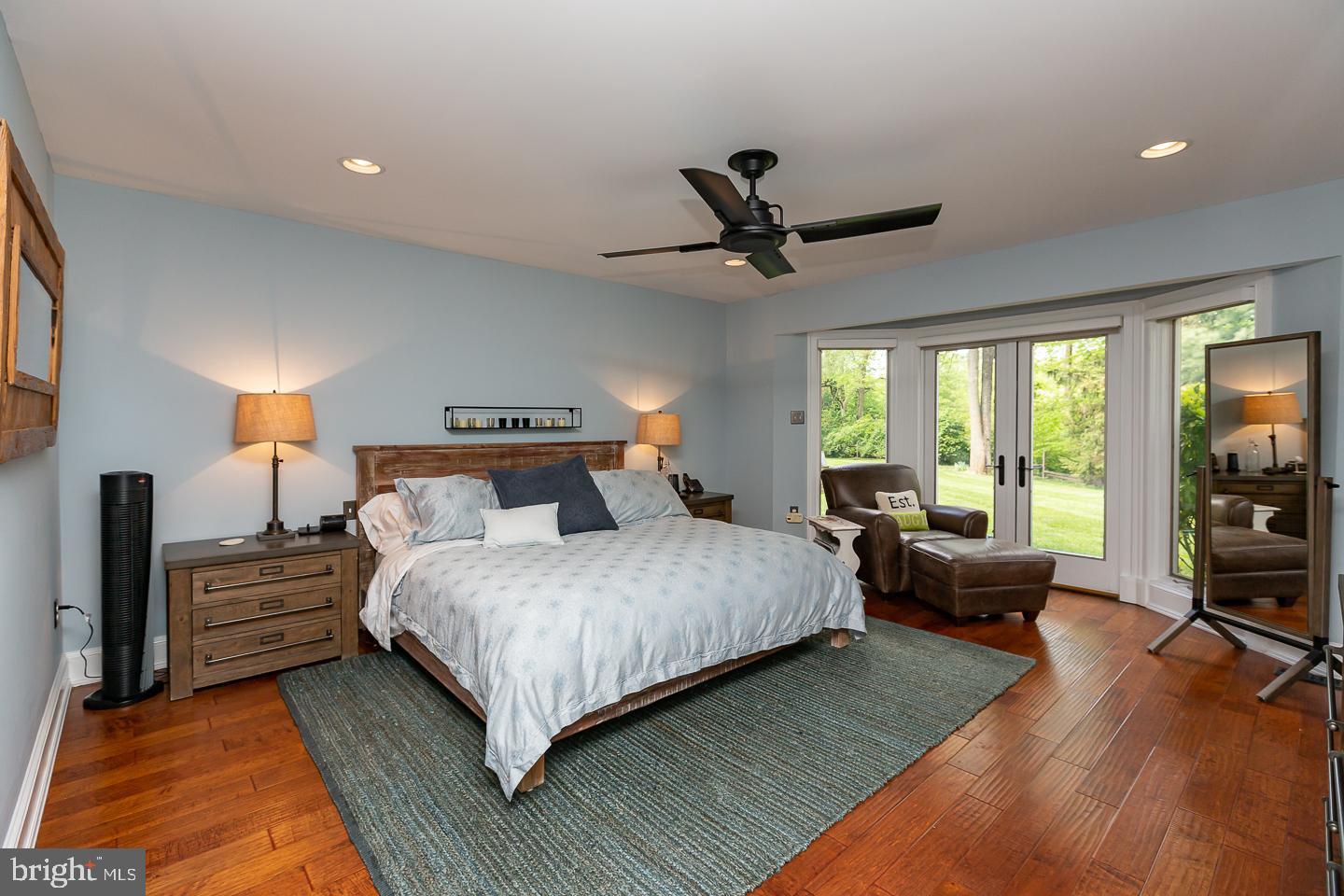 1238 Page Terrace Villanova, PA 19085 - Photo 21 of 45