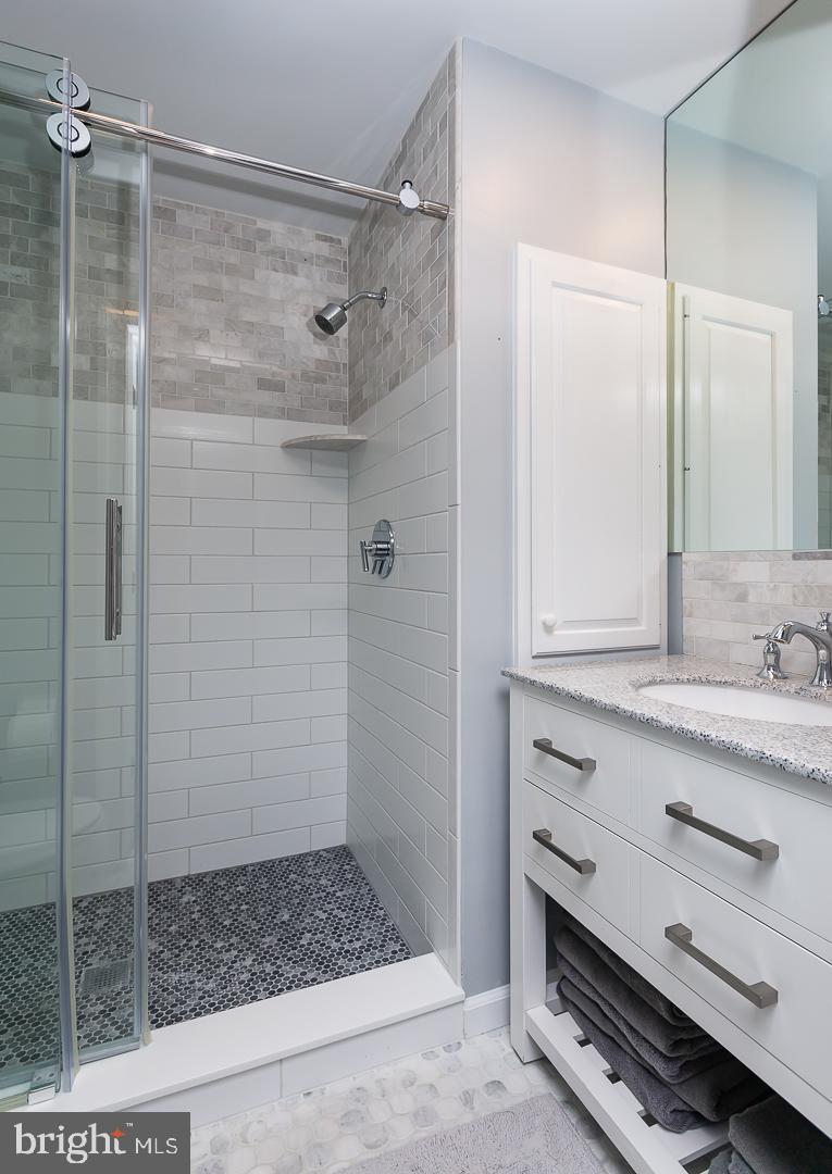 1238 Page Terrace Villanova, PA 19085 - Photo 28 of 45