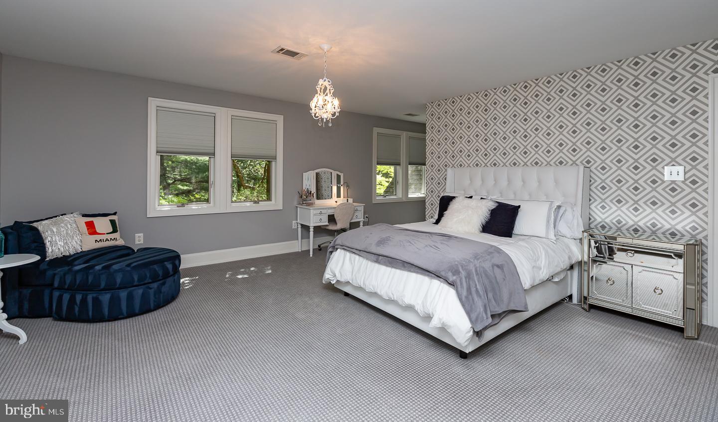 1238 Page Terrace Villanova, PA 19085 - Photo 29 of 45