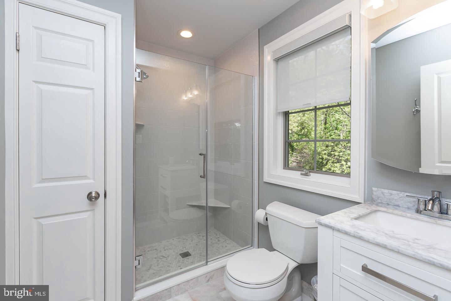 1238 Page Terrace Villanova, PA 19085 - Photo 30 of 45