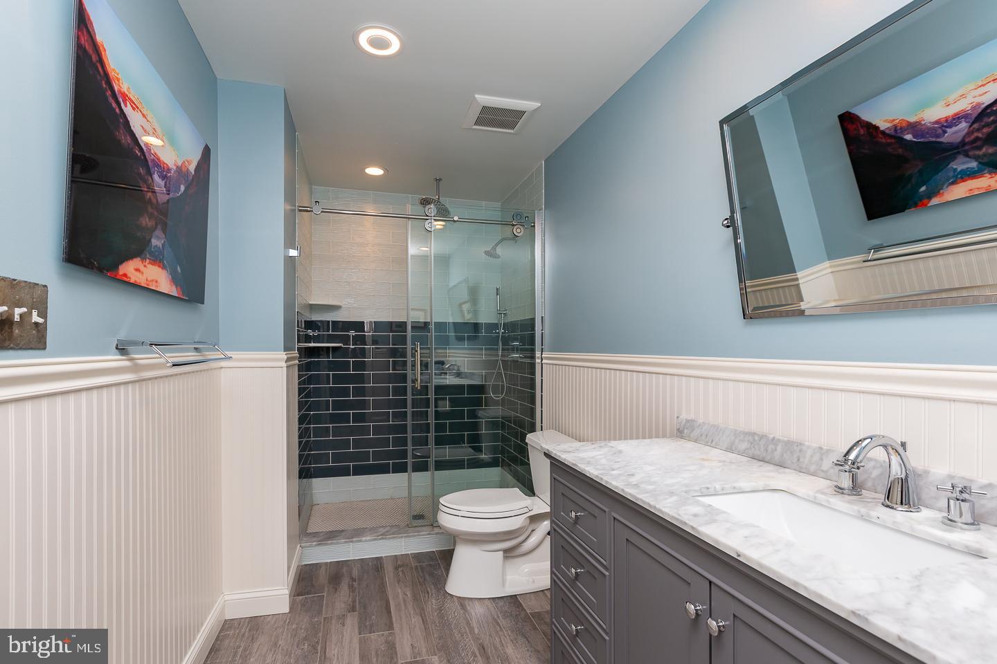 1238 Page Terrace Villanova, PA 19085 - Photo 32 of 45