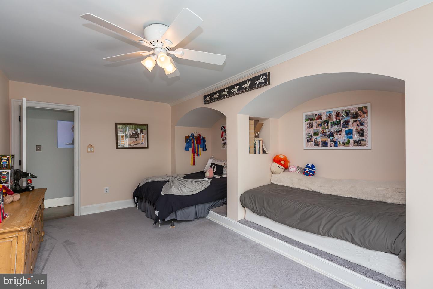 1238 Page Terrace Villanova, PA 19085 - Photo 33 of 45
