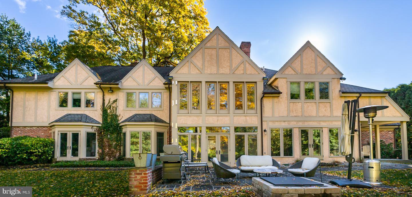 1238 Page Terrace Villanova, PA 19085 - Photo 42 of 45