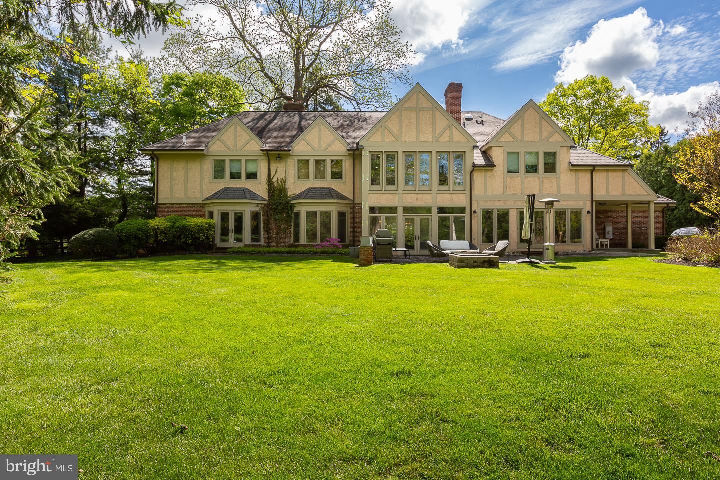 1238 Page Terrace Villanova, PA 19085 - Photo 43 of 45