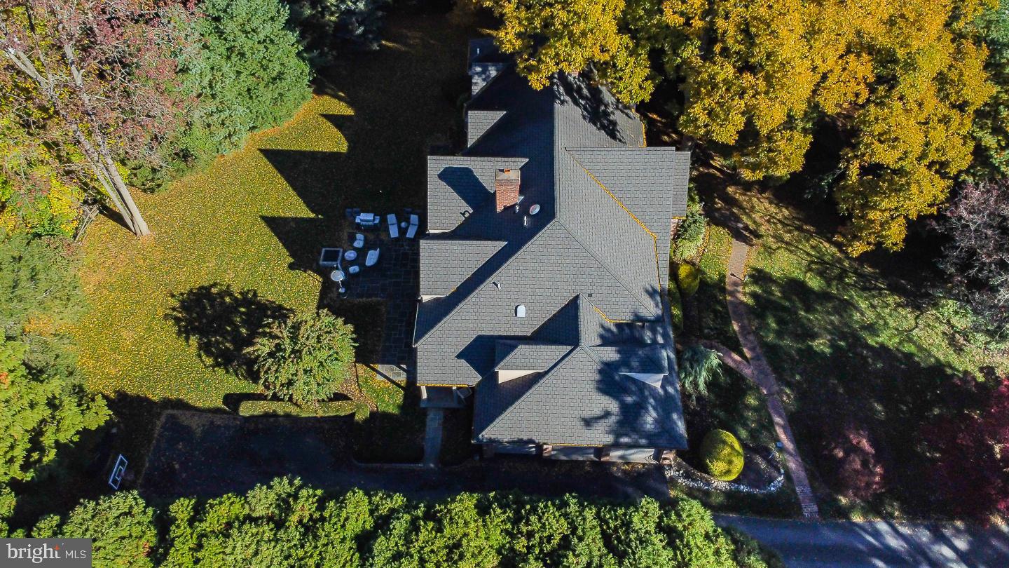 1238 Page Terrace Villanova, PA 19085 - Photo 44 of 45