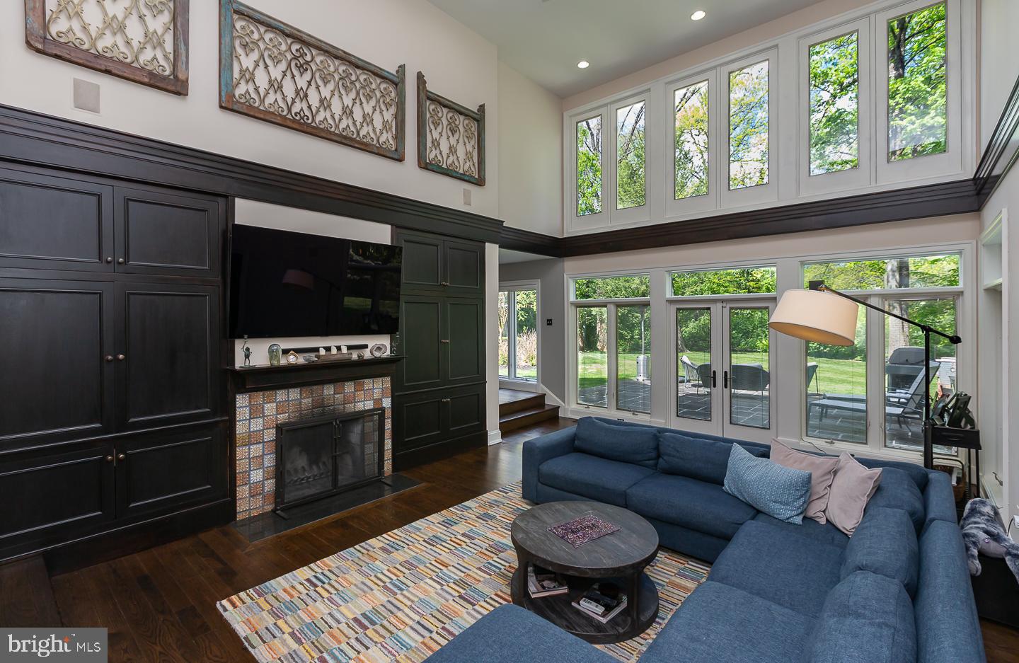 1238 Page Terrace Villanova, PA 19085 - Photo 7 of 45