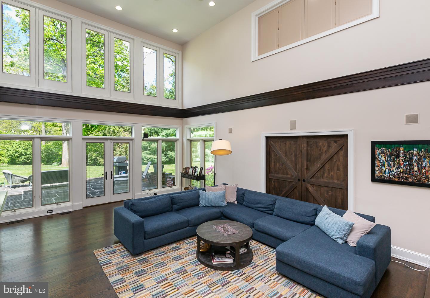 1238 Page Terrace Villanova, PA 19085 - Photo 8 of 45