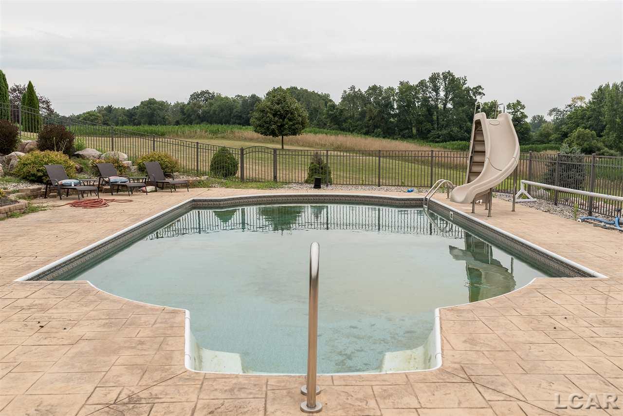 12899 Medina Road Hudson, MI 49247 - Photo 64 of 69