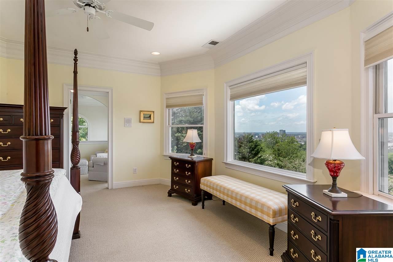 3560 Altamont Road Birmingham, AL 35222 - Photo 18 of 37
