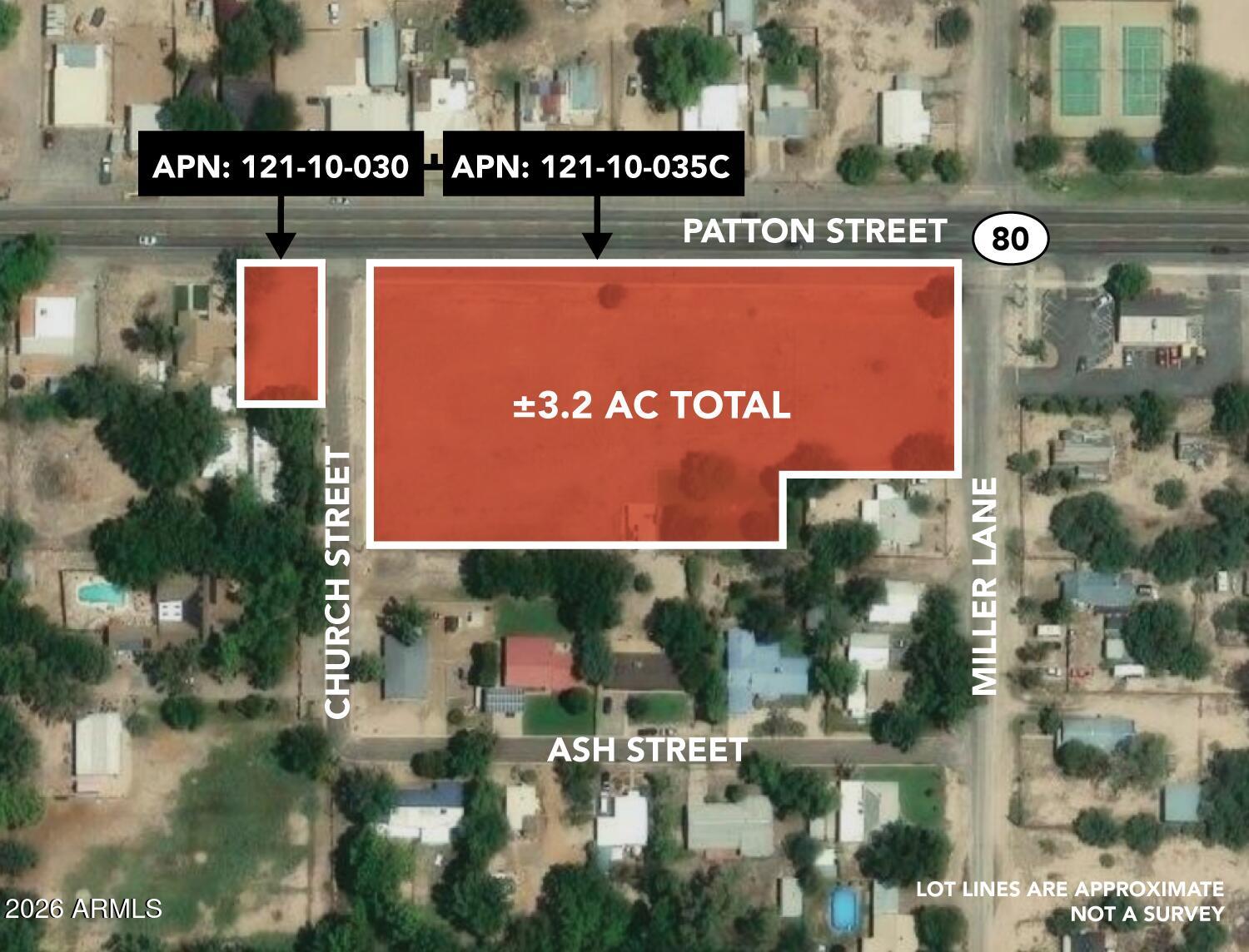 3.1-AC_St-David_zoomIN