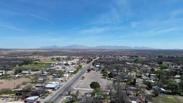 a view of swimming pool