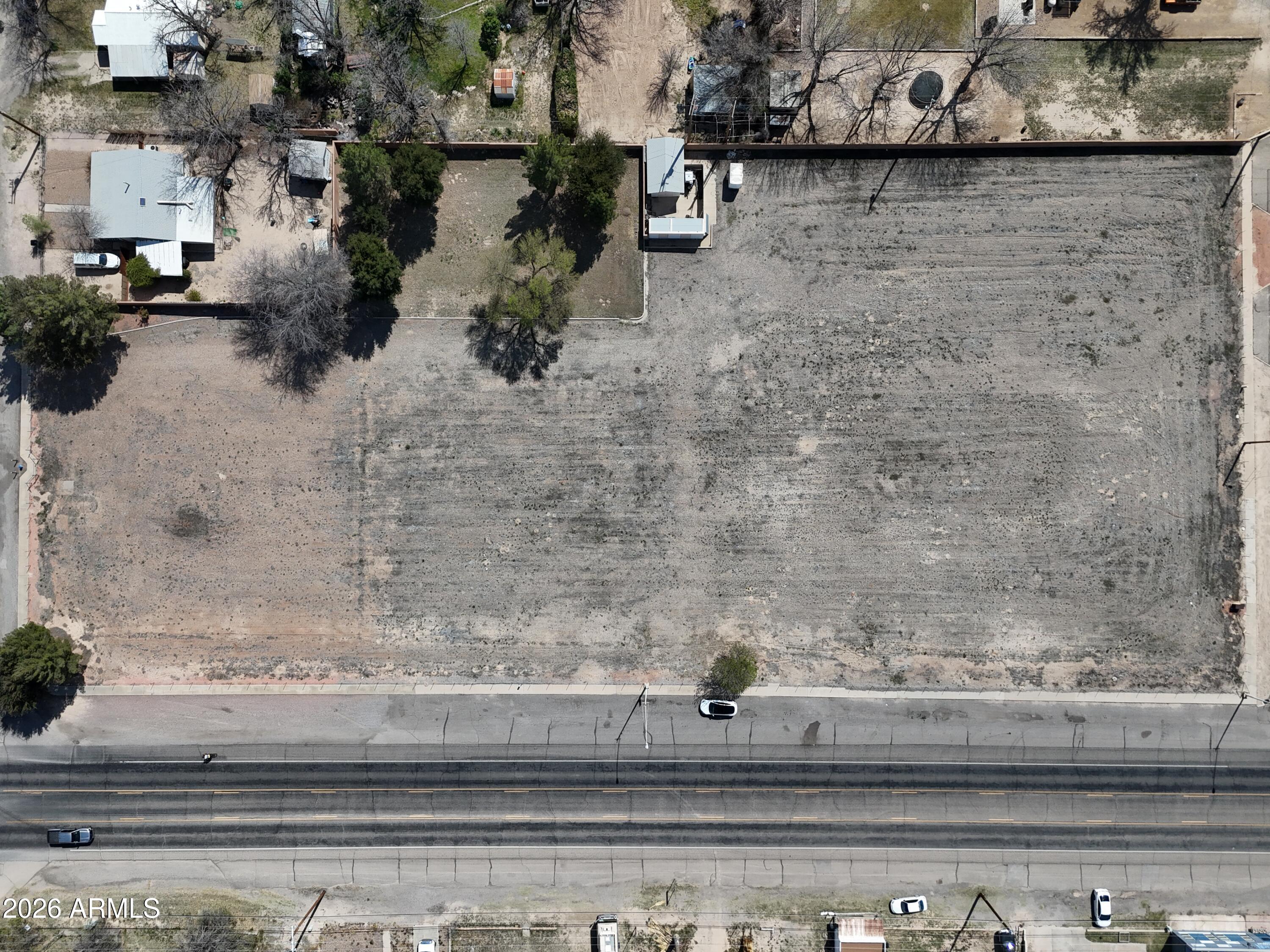 39 West Patton Street St. David, AZ 85630 - Photo 13 of 32 DBI-6d931b25-DJI_20260309144710_0079_D