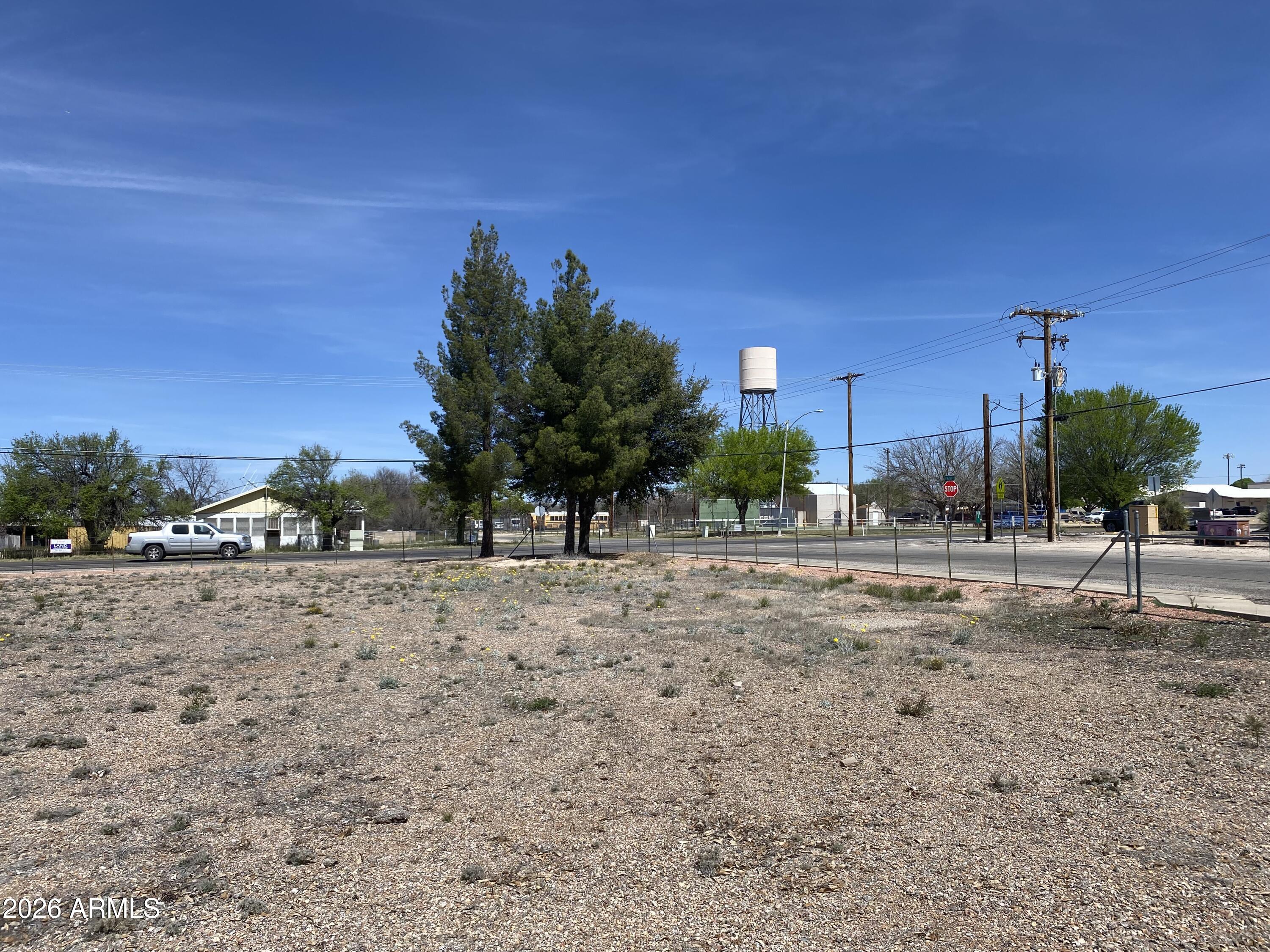 39 West Patton Street St. David, AZ 85630 - Photo 14 of 32 IMG_2197